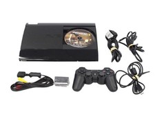 500gb bundle ps3 for sale 500gb bundle ps3 for sale LEEDS