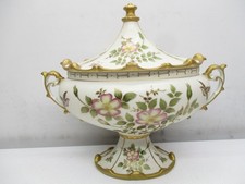 Lenwile ardalt fine for sale  Eldon