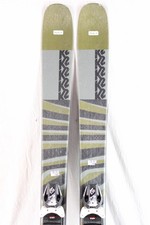 Mindbender 90c used for sale  USA