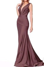 Cinderella divine deep for sale  Bakersfield