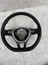 Volkswagen polo mk6 for sale  BRADFORD