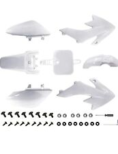 Fenders plastics kit for sale  Fort Lauderdale