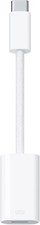 Apple usb lightning for sale  Coppell