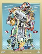 2020 super bowl for sale  BRISTOL