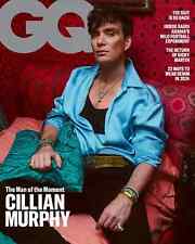 Magazine march 2024 for sale  LONDON