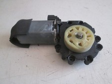 Motorino alzavetro elettrico usato Motorino alzavetro elettrico usato  Castellana Grotte