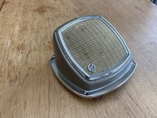 Blaupunkt speaker early for sale  UXBRIDGE