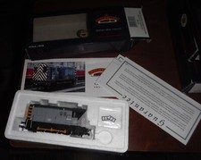 Bachmann 107 departmental for sale  BIRMINGHAM