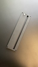 Tischeinlage riginal metabo gebraucht kaufen  Engelskirchen