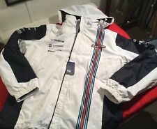 Williams martini mercedes for sale  Amelia Court House