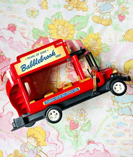 Sylvanian families epoch d'occasion  Toulouse-