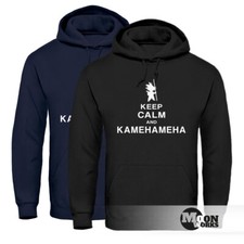 Hoodie herren keep gebraucht kaufen  Frankenthal