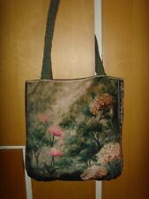 Oil painting floral for sale  LIVERPOOL