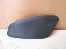 Airbag sedile alfa usato Airbag sedile alfa usato  Roma