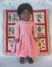 Vintage american girl for sale  Havertown