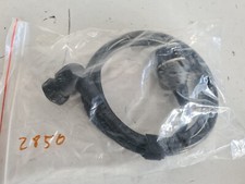 Kfz diagnosekabel 14pin gebraucht kaufen Kfz diagnosekabel 14pin gebraucht kaufen  Bad Lippspringe