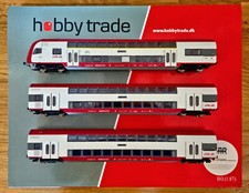 doppelstock h0 gebraucht kaufen  Hürth