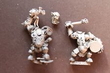 Orc ork grimgore for sale  Galesburg