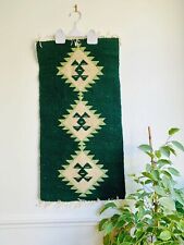 Cadeau noël tapis d'occasion  Paris XII