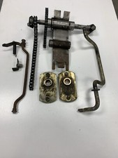 Spirit noma amf for sale  Silver Lake