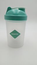 Exante shaker bottle for sale  SHEFFIELD