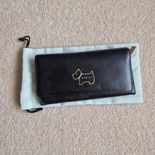 Radley london newick for sale  FRINTON-ON-SEA