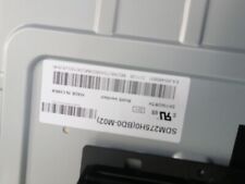 Barre led complete usato  Palombara Sabina