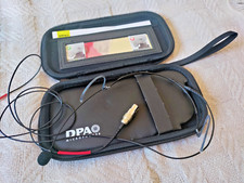 Dpa 4088 black for sale  SWINDON