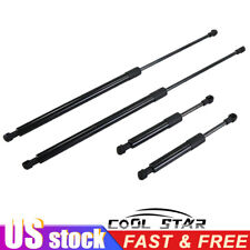 Hood shocks lift for sale  Monroe Township