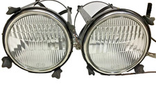Koolfinds716 lamps wrought for sale  Buffalo