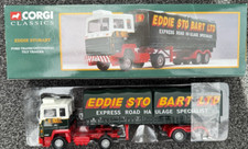 Corgi classics 23101 for sale  LEICESTER
