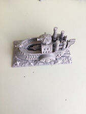 Games workshop citadel usato  Roma