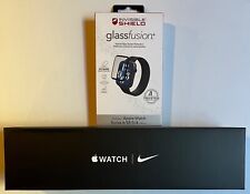 Apple watch nike for sale  USA
