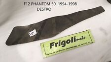 F12 phantom 1994 usato  Sesto San Giovanni