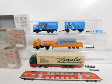 Dq902 albedo lkw gebraucht kaufen  Teningen
