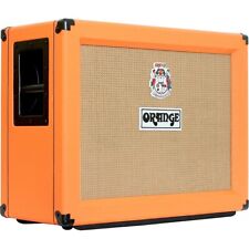 Orange ppc212ob 120w for sale  Kansas City