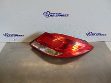 insignia rear light for sale insignia rear light for sale KINGSBRIDGE
