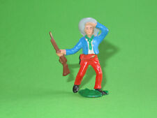 Cowboy hartgummi ddr gebraucht kaufen  Deutschland