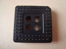 Unbeck plcc68 basetta usato  Buggiano