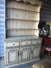 Vtg pulaski buffet for sale  Howell