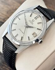 omega seamaster 1962 for sale  LONDON