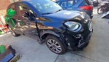 Ricambi fiat 500x usato  Milano