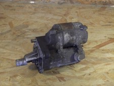 3717 anlasser starter gebraucht kaufen  Deutschland