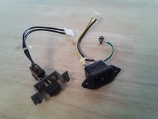 Original korg power for sale  Tarentum