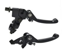 22mm folding brake for sale  DUNSTABLE