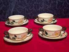 Villeroy boch serie gebraucht kaufen  Landsberg am Lech