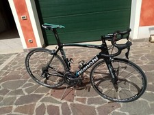 Bianchi oltre xr1 usato  Italia
