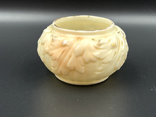 Small antique locke for sale  BALLYMENA