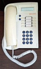 Telefono selta saefon usato  Giugliano in Campania
