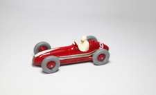 Dinky 23n maserati for sale  BRIDGEND